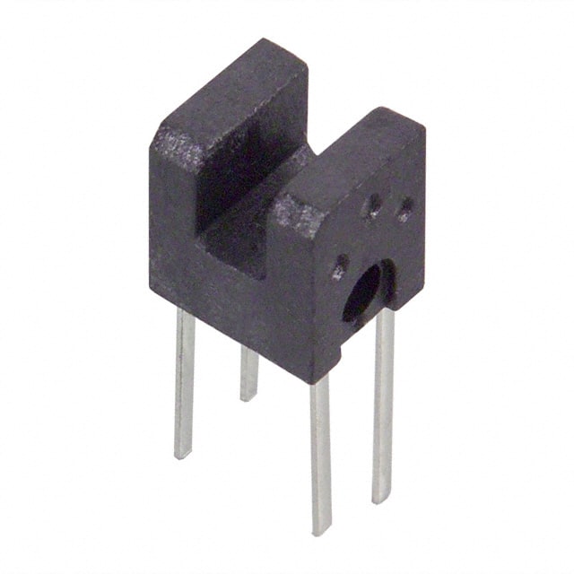 Rohm Semiconductor RPI-243
