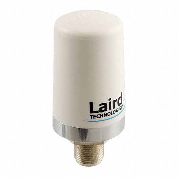 TE Connectivity Laird TRA58003P