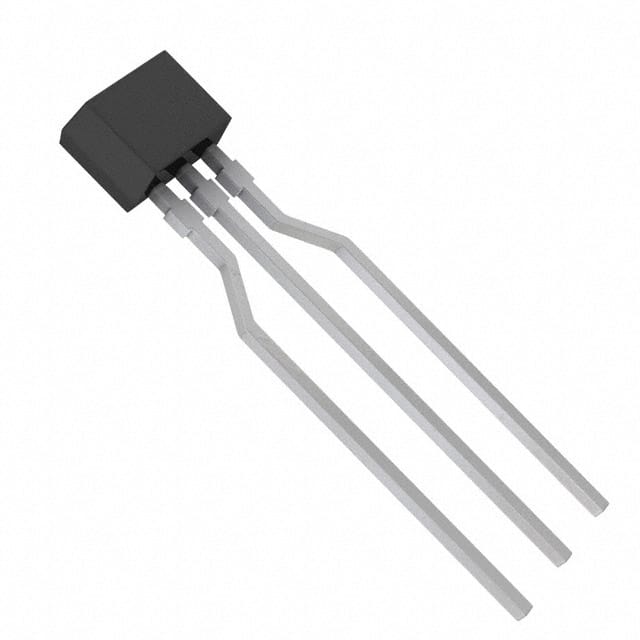 Panasonic Electronic Components UNR421F00A