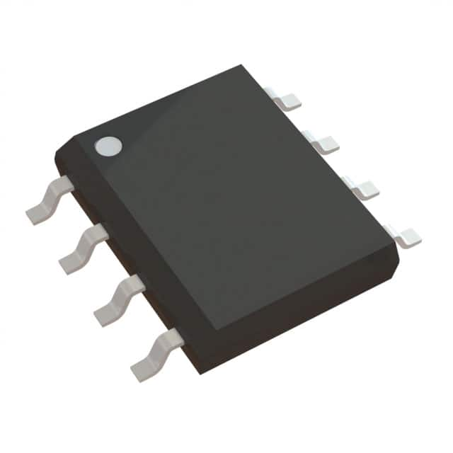 Infineon Technologies 2ED24427N01FXUMA1