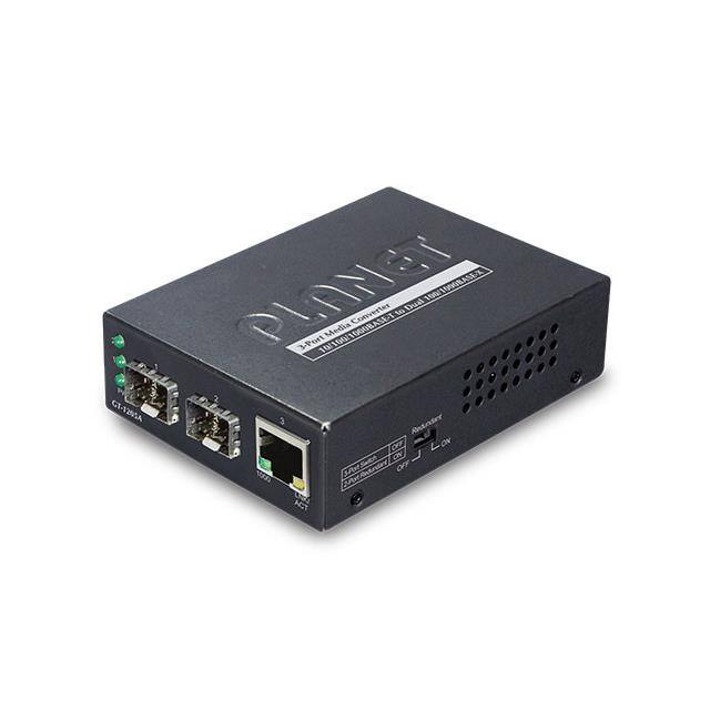 Business Systems Connection, Inc. GT-1205A