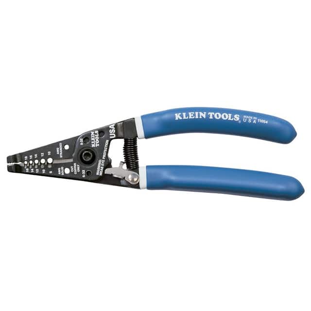 Klein Tools, Inc. 11054