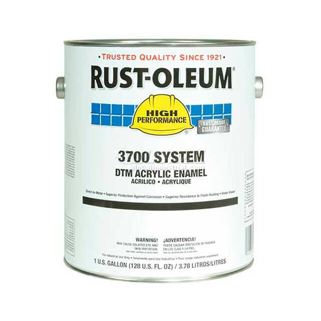 Rust-Oleum B804166