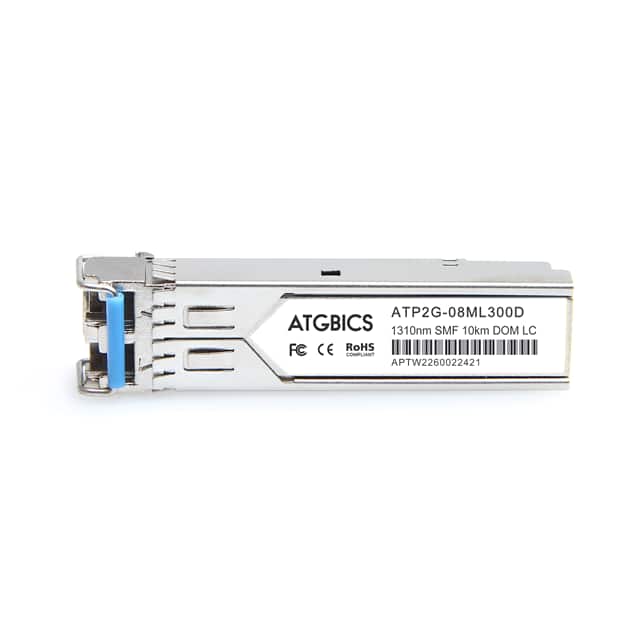 ATGBICS FC95700170-C