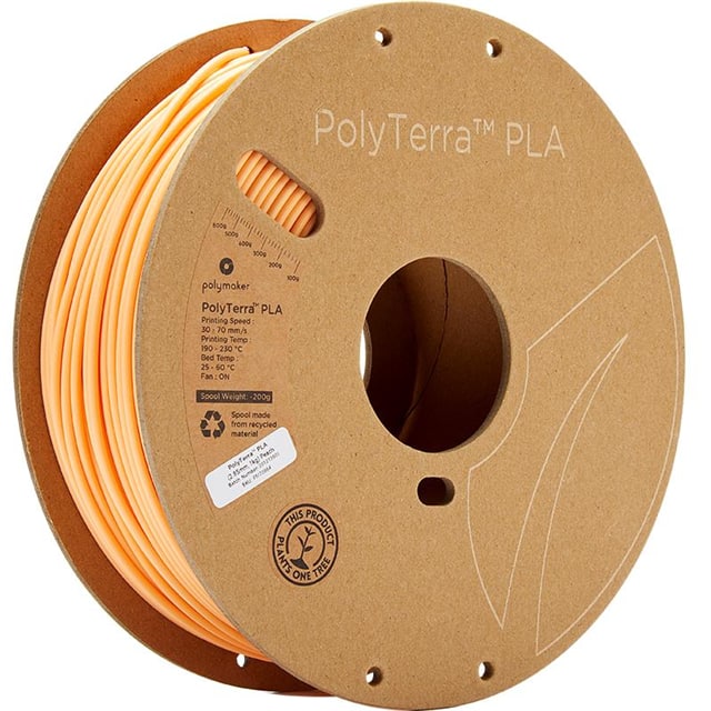 Polymaker PM70864