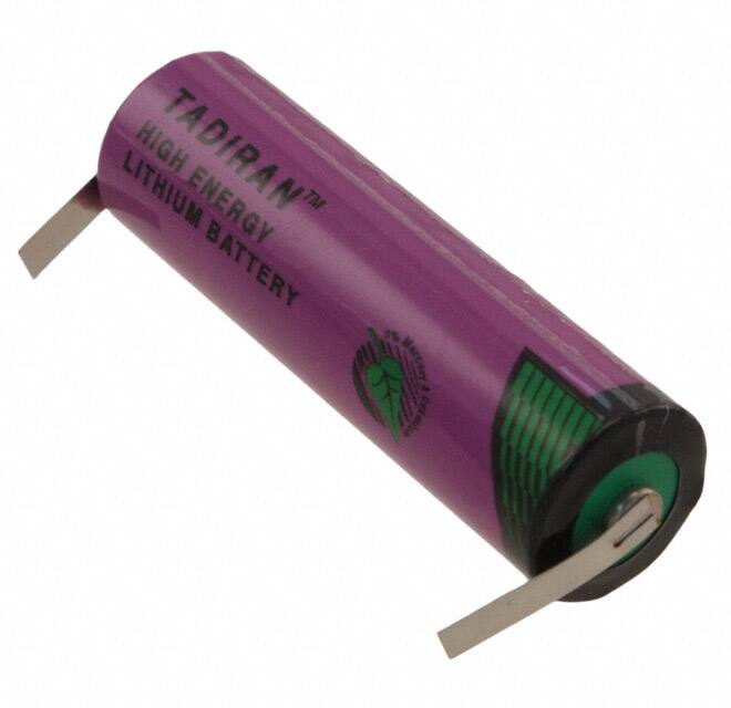 Tadiran Batteries TL-5903/T