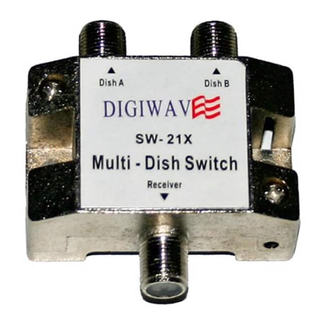 Digiwave DGSSW21X