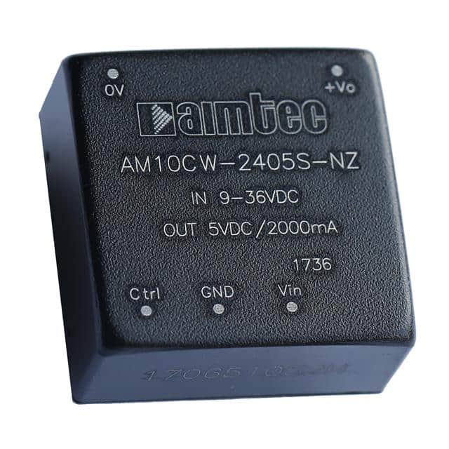 aimtec AM10EW-11024SH22-NZ-STD