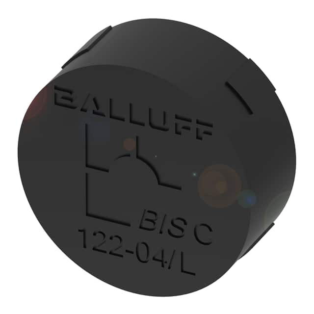 Balluff BIS0011