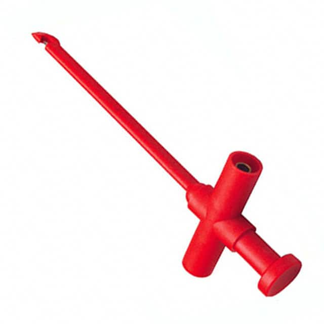 E-Z-Hook XELRED