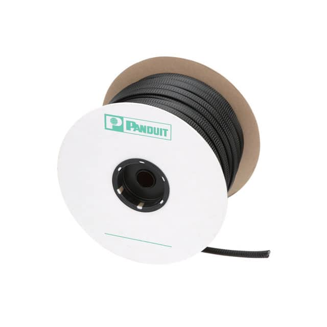 Panduit Corp SE75P-DR0