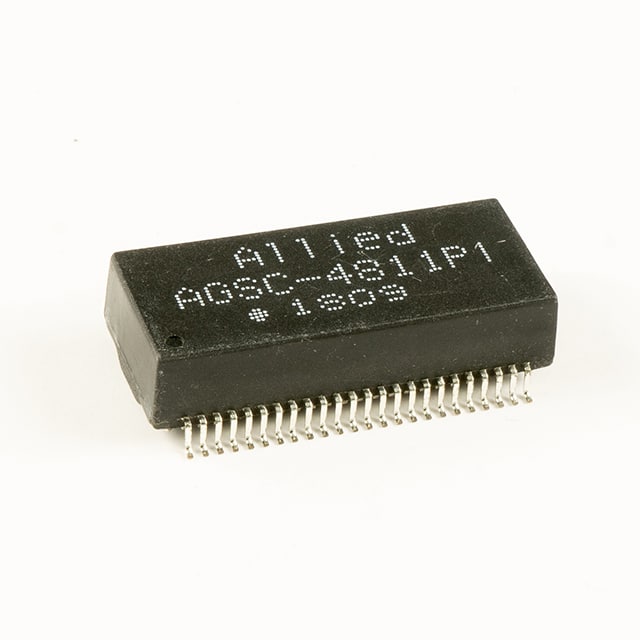 Allied Components International AGSC-4811PI