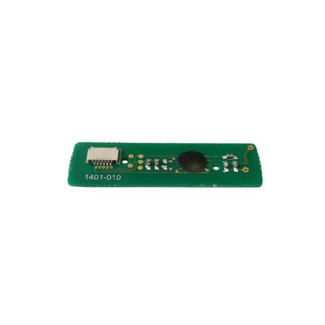 Panasonic Electronic Components MN63Y3213N1