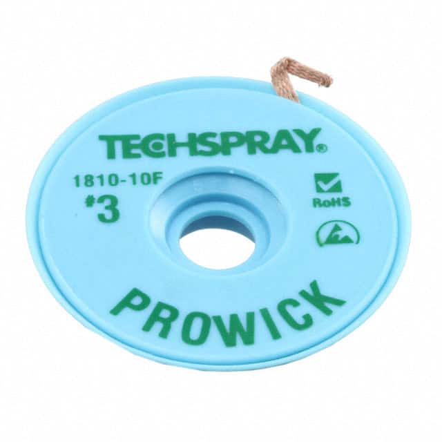 Techspray 1810-25F