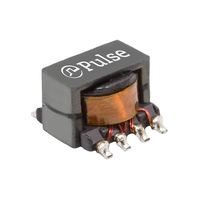 Pulse Electronics PA4470.001NLT
