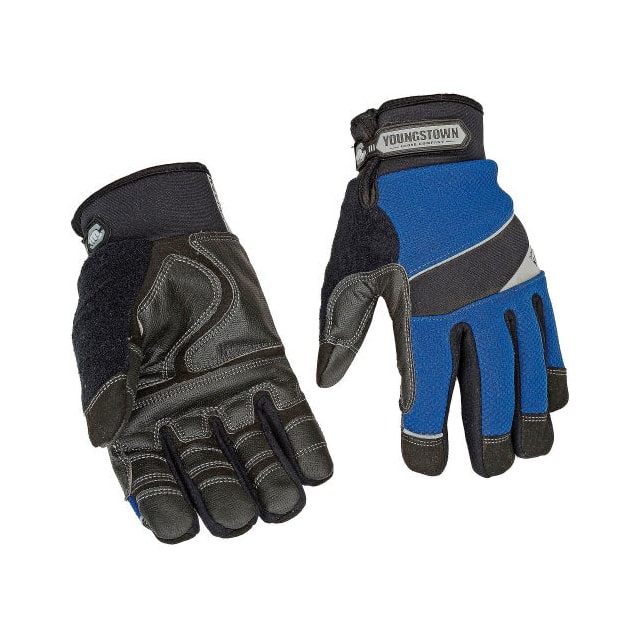 Youngstown Glove 08-3085-80-M