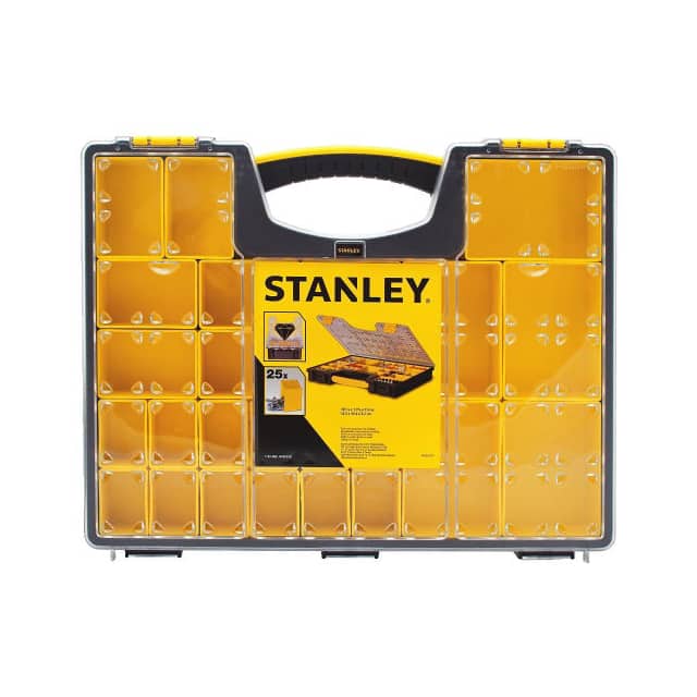 Stanley 014725R