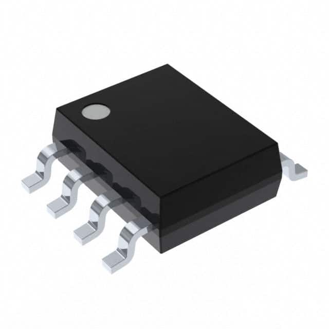 Analog Devices Inc./Maxim Integrated DS1004Z-3+T