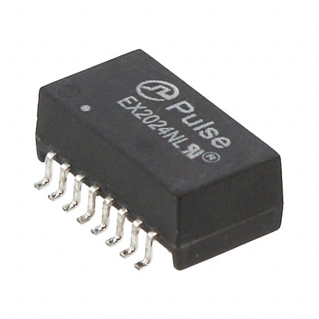 Pulse Electronics EX2024NL