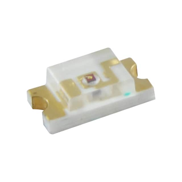 NTE Electronics, Inc NTE30074