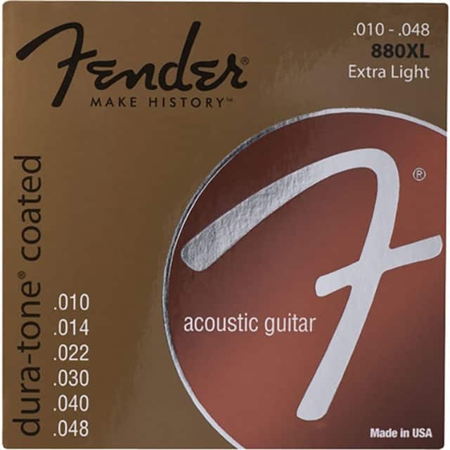 Fender 073-0880-002