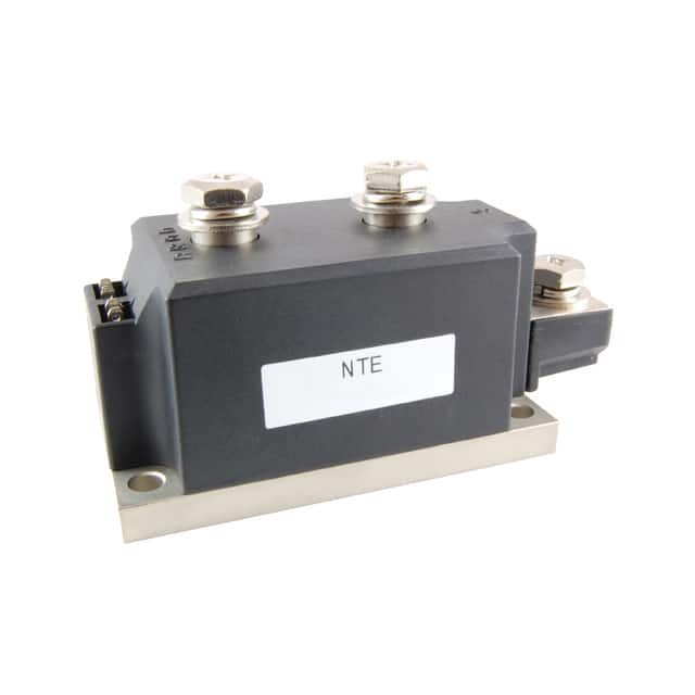 NTE Electronics, Inc NTE6236