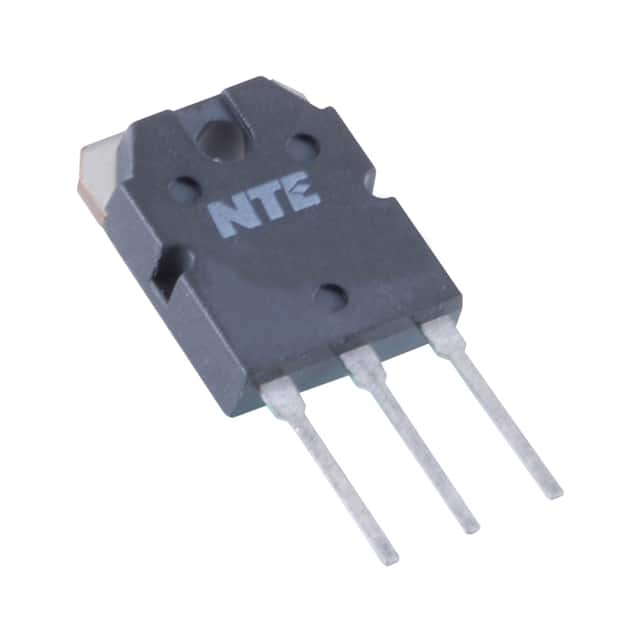 NTE Electronics, Inc NTE6252