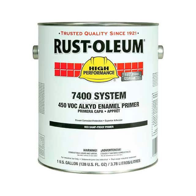 Rust-Oleum 769402