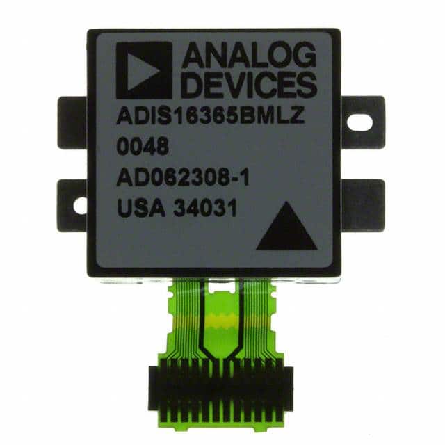 Analog Devices Inc. ADIS16365BMLZ