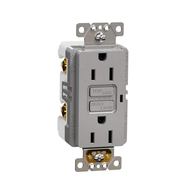 Schneider Electric SQR51101GY