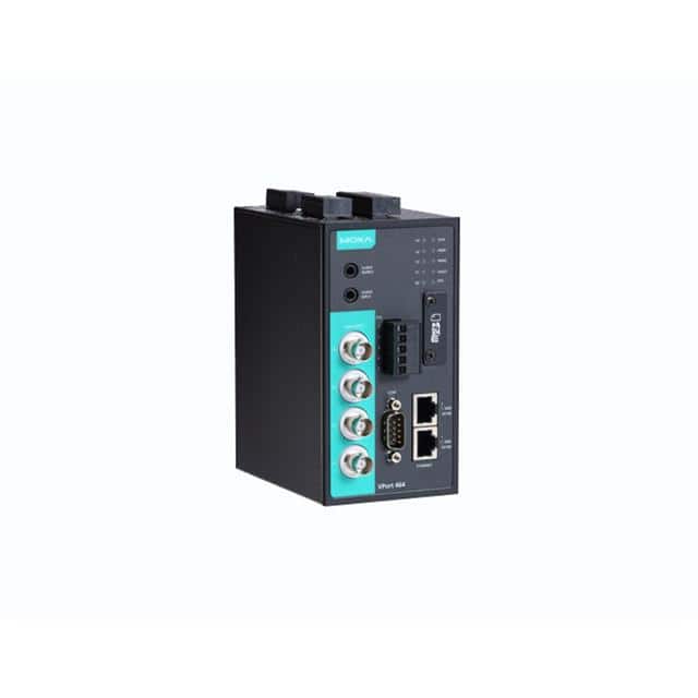 VPORT 464-T