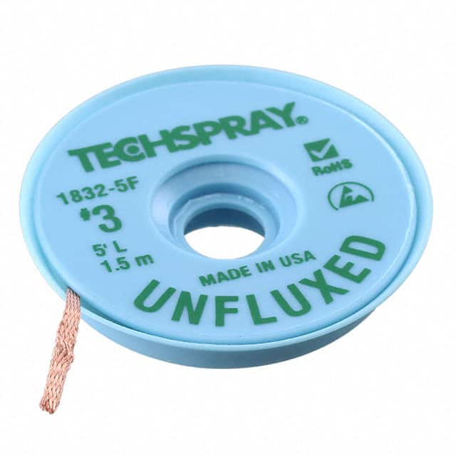 Techspray 1832-5F