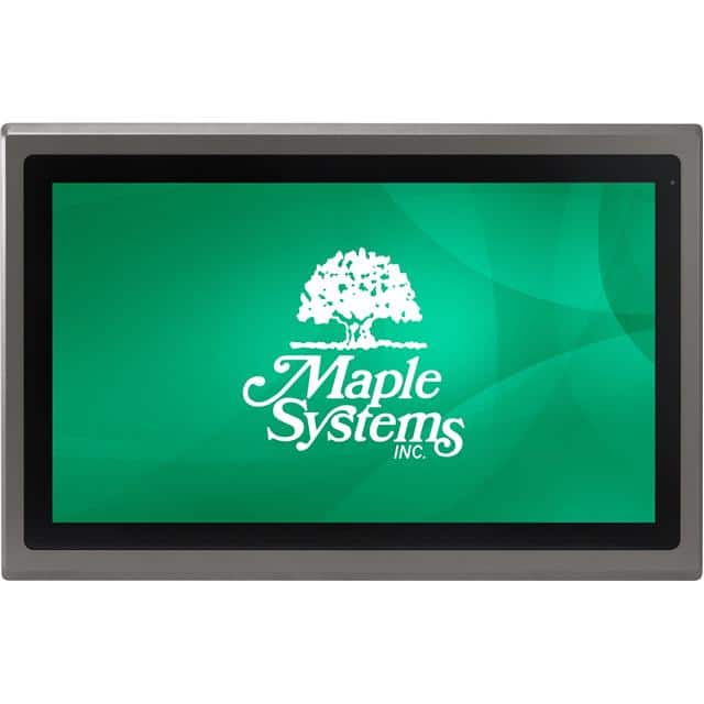 Maple Systems Inc OMI6821B03M7B