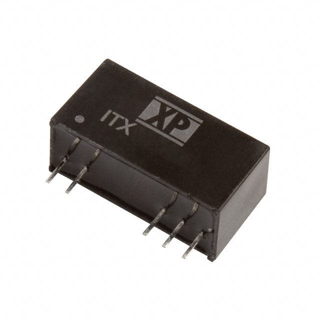 XP Power ITX1205S