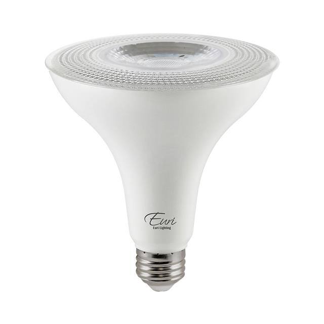 Euri Lighting EP38-15W6050E