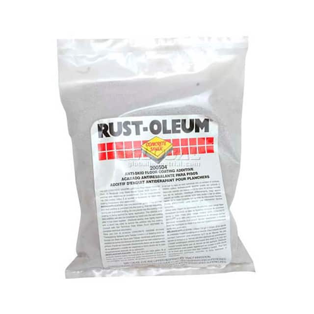 Rust-Oleum B686252