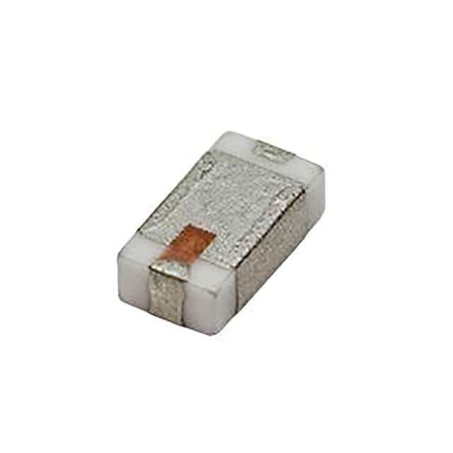 Mini-Circuits BFCN-1262+