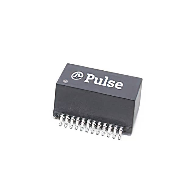 Pulse Electronics HX5164NLT