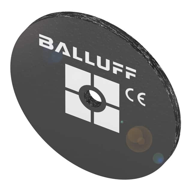 Balluff BIS0037
