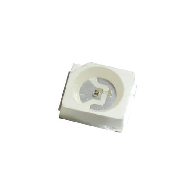 QT Brightek (QTB) QBLP670-IG-2897