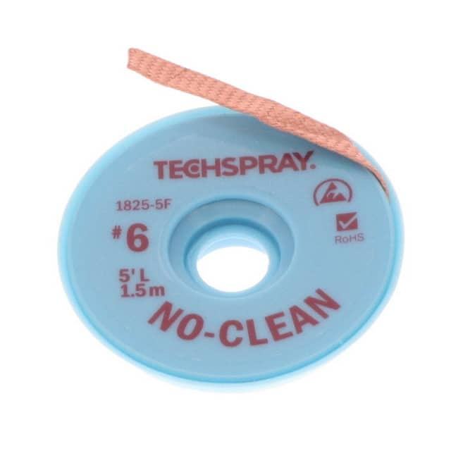 Techspray 1825-5F