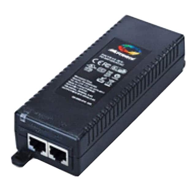 Microchip Technology PD-9001GR/SP/AC-EU