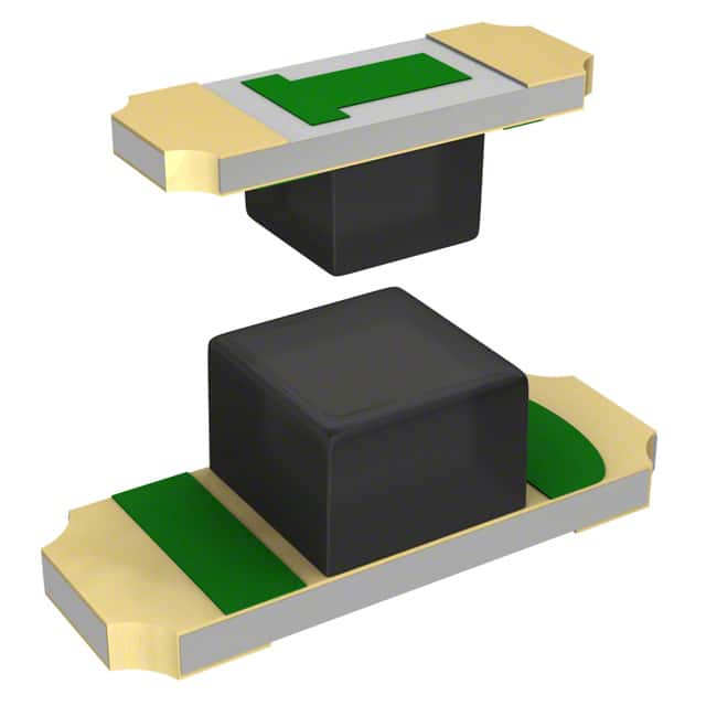 Rohm Semiconductor SML-810TBT86