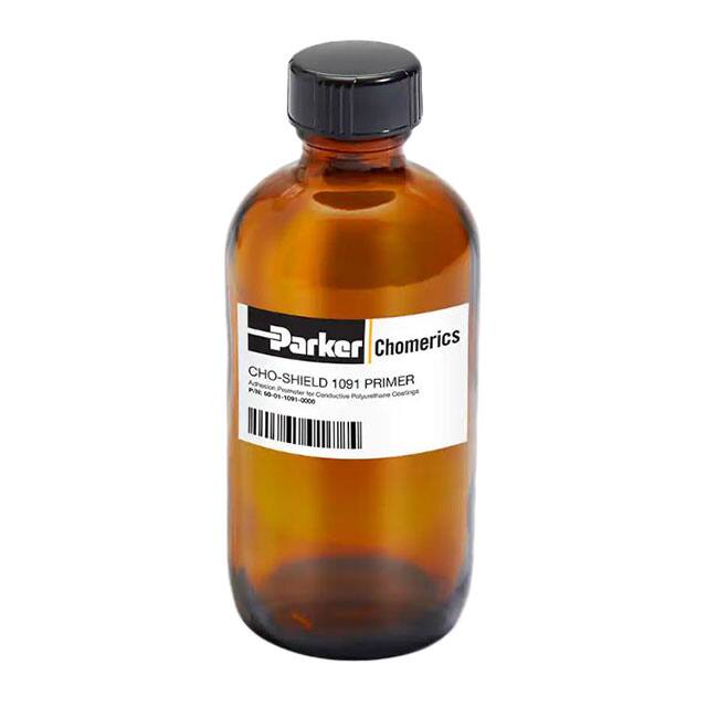 Parker Chomerics 50-00-1091-0000