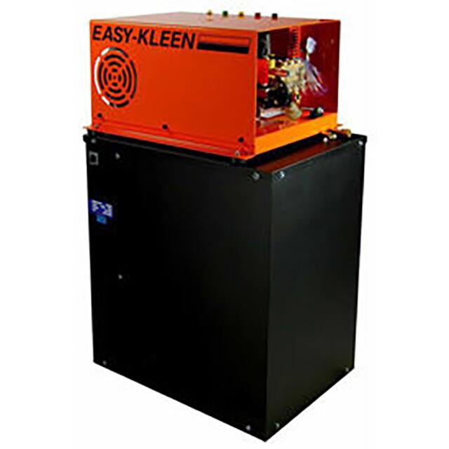 Easy-Kleen EH430E448A