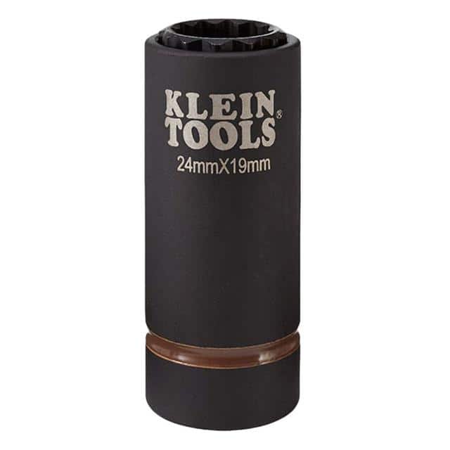 Klein Tools, Inc. 66052E