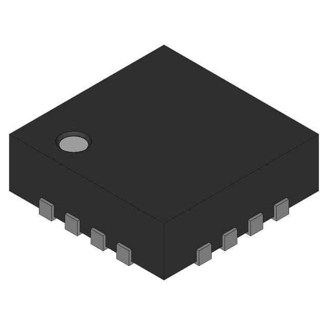 NXP Semiconductors TFF1012HN/N1,115