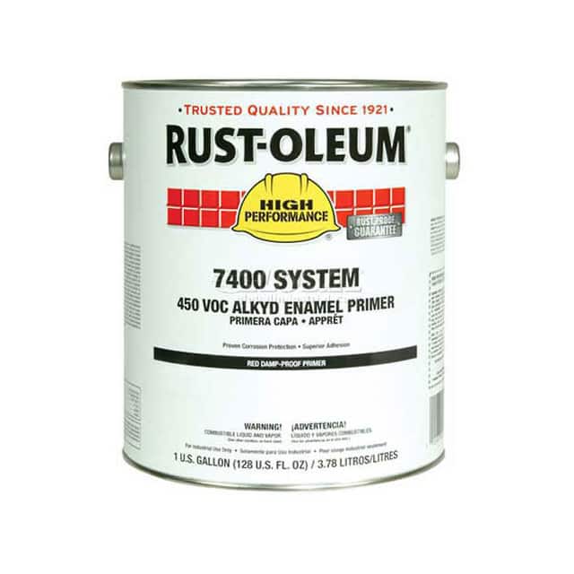 Rust-Oleum 769300