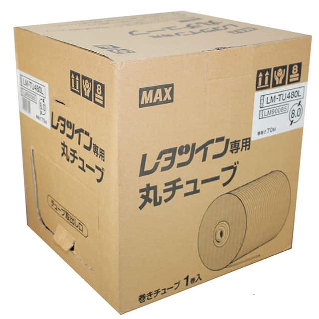 MAX USA LM90085