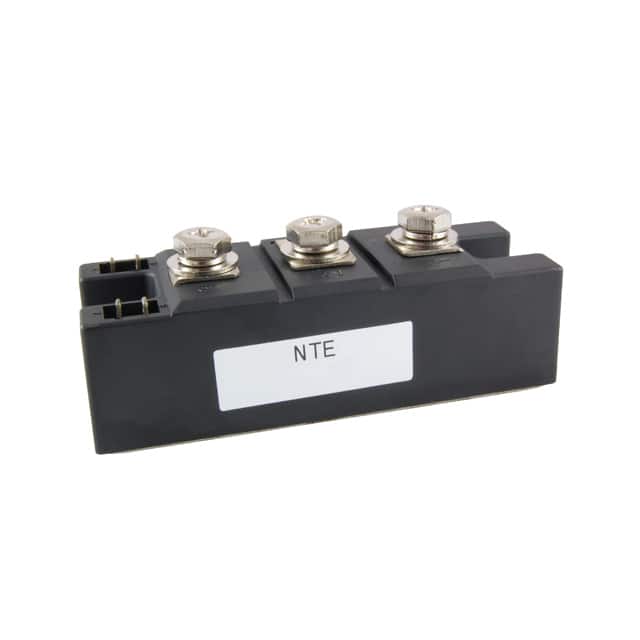 NTE Electronics, Inc NTE5726